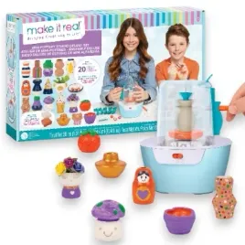make-it-real-zestaw-kreatywny-mini-kolo-garncarskie-zestaw-deluxe