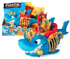piratix-zestaw-king-shark-okret-piracki-rekin-figurka