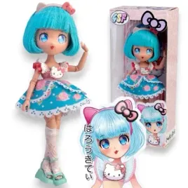 hello-kitty-manga-lalka-pretty-pink