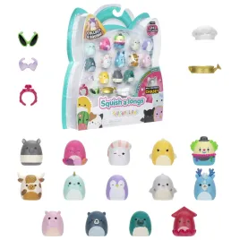 squishmallows-zestaw-figurek-squish-a-longs-figurka-niespodzianka-14pak-s2