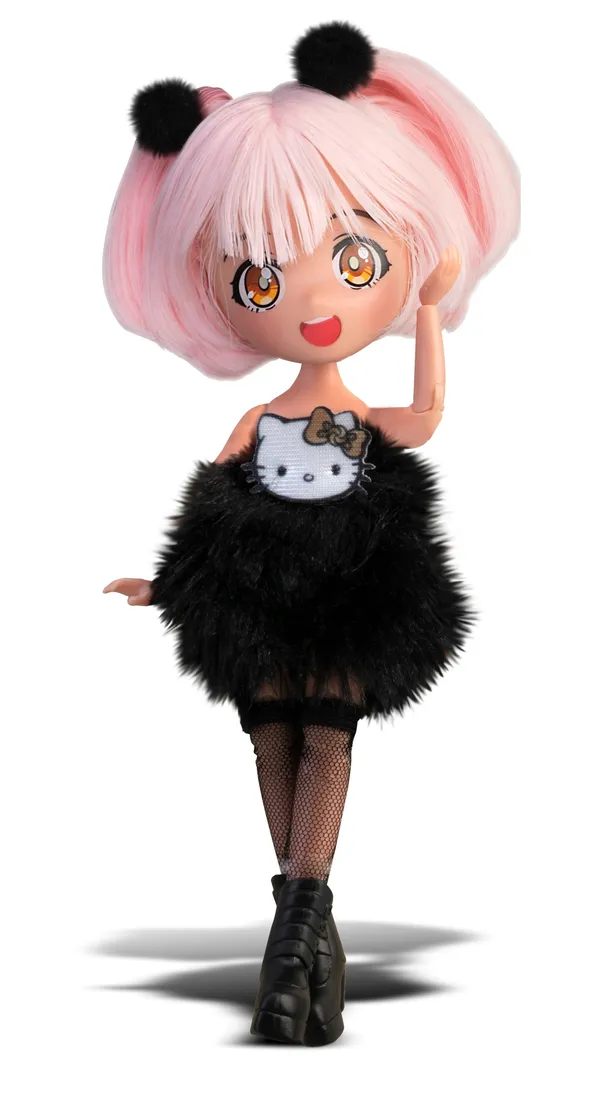 hello-kitty-manga-lalka-golden-diva