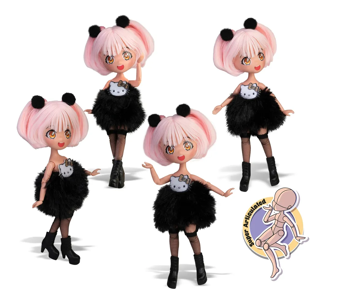 hello-kitty-manga-lalka-golden-diva-stan-nowy