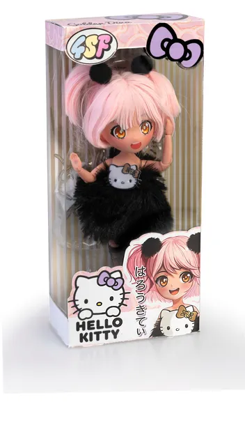 hello-kitty-manga-lalka-golden-diva-certyfikaty-opinie-atesty-ce