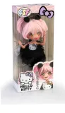 hello-kitty-manga-lalka-golden-diva-certyfikaty-opinie-atesty-ce