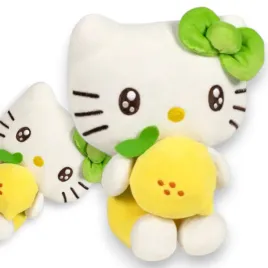 hello-kitty-maskotka-pluszak-macedonia-20cm-cytryna
