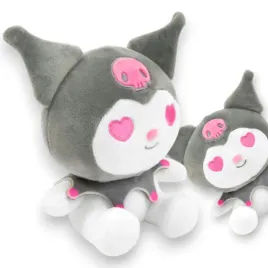hello-kitty-maskotka-kuromi-szara-pluszak-przytulanka-macedonia-20cm