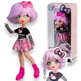 hello-kitty-manga-lalka-teddy-rock