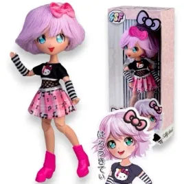 hello-kitty-manga-lalka-teddy-rock