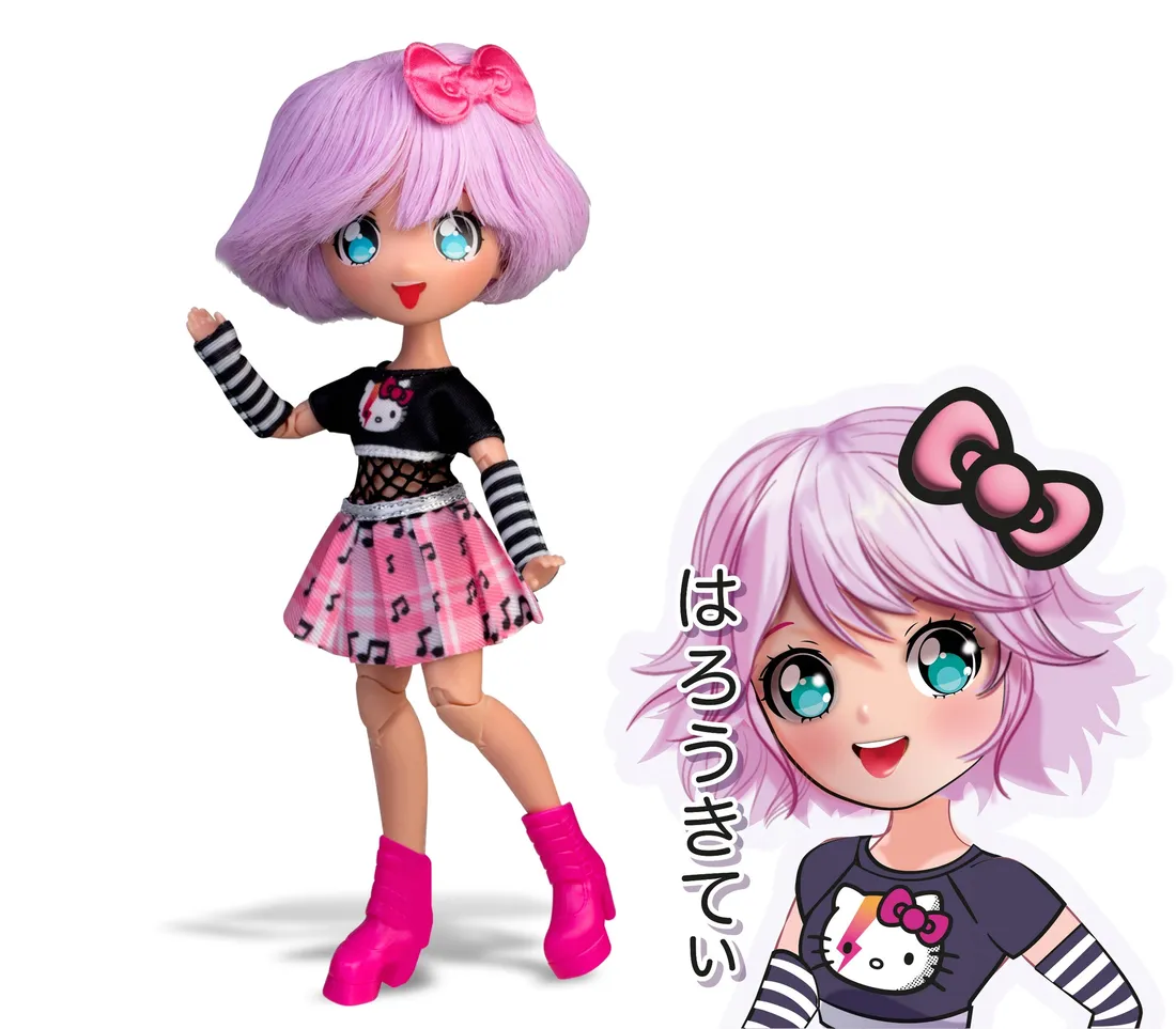 hello-kitty-manga-lalka-teddy-rock-stan-nowy
