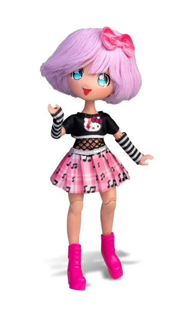 hello-kitty-manga-lalka-teddy-rock-wiek-dziecka-4-lata