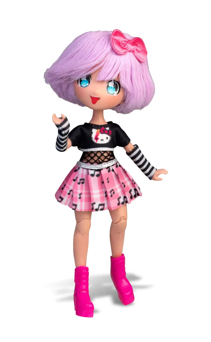 hello-kitty-manga-lalka-teddy-rock