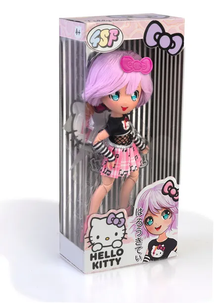 hello-kitty-manga-lalka-teddy-rock-certyfikaty-opinie-atesty-ce