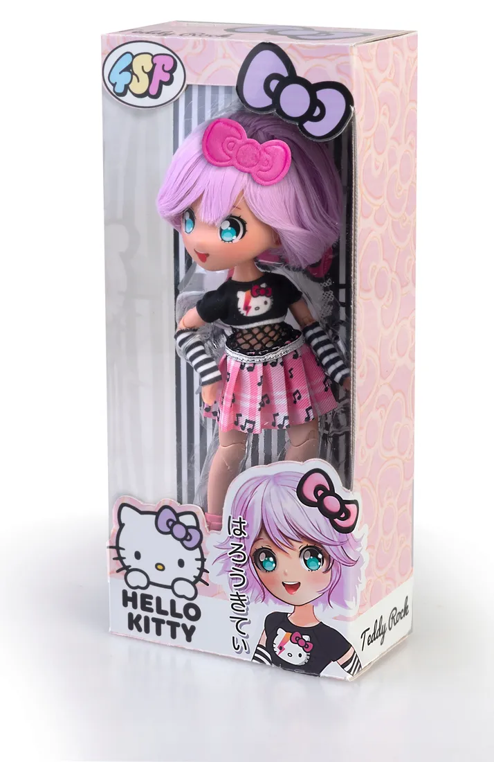 hello-kitty-manga-lalka-teddy-rock-stan-nowy
