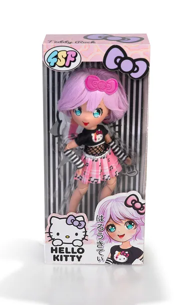 hello-kitty-manga-lalka-teddy-rock-kod-producenta-hktf000040941
