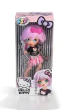 hello-kitty-manga-lalka-teddy-rock-kod-producenta-hktf000040941