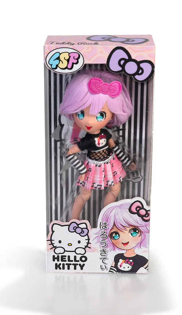 hello-kitty-manga-lalka-teddy-rock