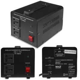 konwerter-napiecia-volt-polska-vp1000-1000-va-zmienne-ac-230v-110v-sieciowy