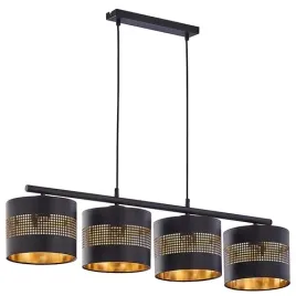 abazurowa-lampa-wiszaca-tago-3213-tk-lighting-nad-wyspe-czarna-zlota