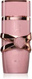 lattafa-yara-elixir-perfumy-arabskie-damskie-edp-100ml-stan-nowy