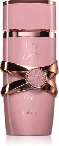 lattafa-yara-elixir