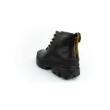 hardwear-kod-producenta-p110897-marka-caterpillar
