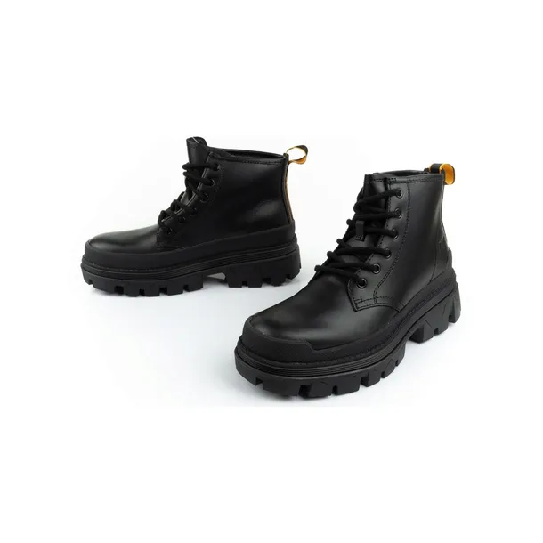 hardwear-marka-caterpillar-rozmiar-38
