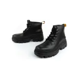 hardwear-marka-caterpillar-rozmiar-38