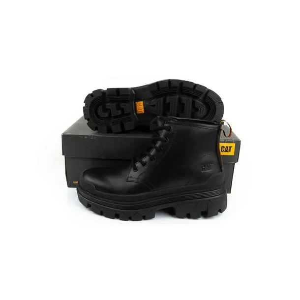 hardwear-rozmiar-38-marka-caterpillar
