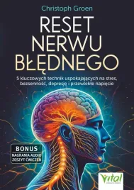 reset-nerwu-blednego-christoph-groen