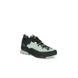 rock-dfs-gtx