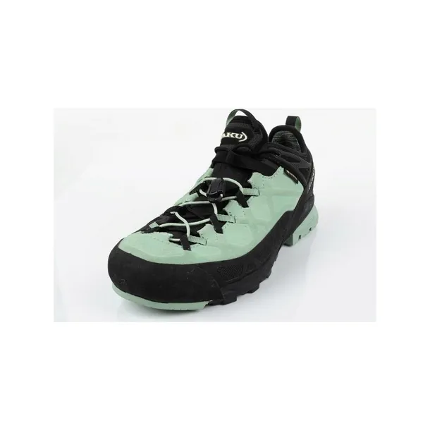 rock-dfs-gtx-rozmiar-415