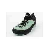 rock-dfs-gtx-rozmiar-415