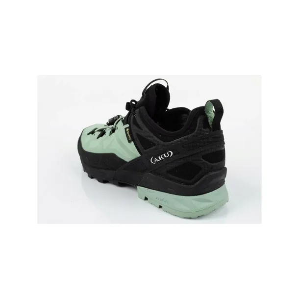 rock-dfs-gtx-marka-aku-rozmiar-415
