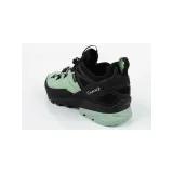rock-dfs-gtx-marka-aku-rozmiar-415