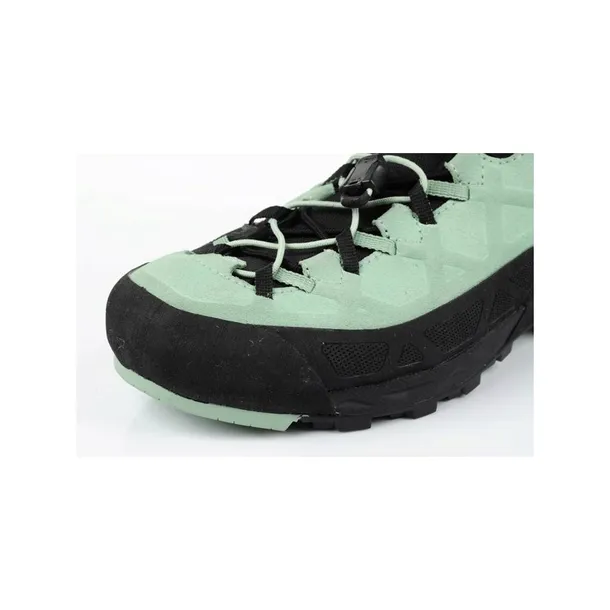 rock-dfs-gtx-marka-aku-kod-producenta-723431