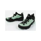 rock-dfs-gtx-rozmiar-415-kod-producenta-723431