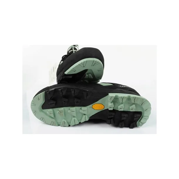 rock-dfs-gtx-kod-producenta-723431-marka-aku
