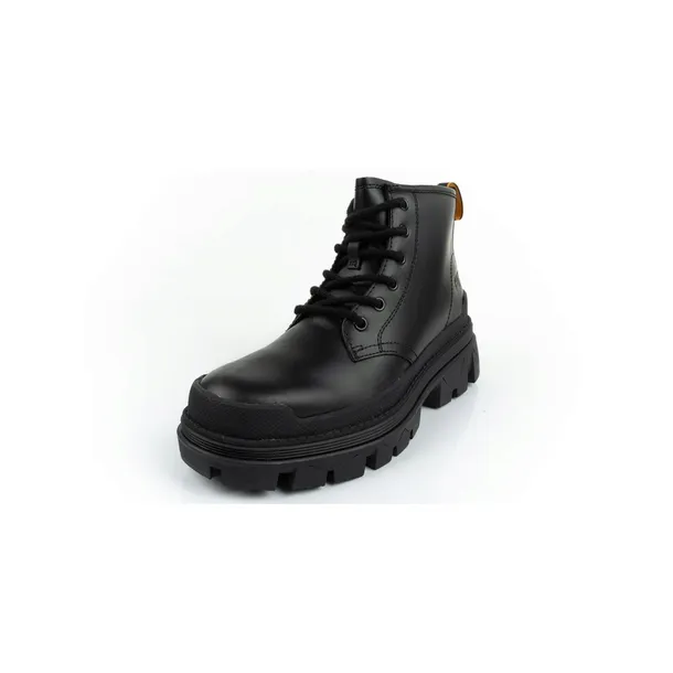 hardwear-marka-caterpillar