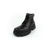 hardwear-marka-caterpillar