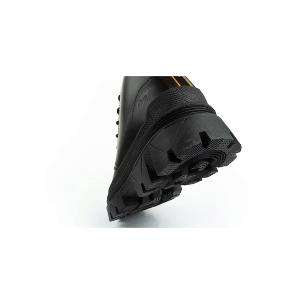 hardwear-marka-caterpillar-kod-producenta-p110897