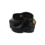 hardwear-rozmiar-37-marka-caterpillar
