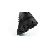 hardwear-marka-caterpillar-kod-producenta-p110897