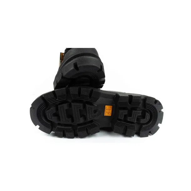 hardwear-rozmiar-40-kod-producenta-p110897