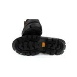hardwear-rozmiar-40-kod-producenta-p110897
