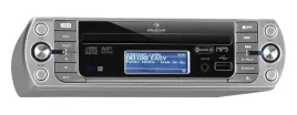 kr-500-cd-internetowe-radio-kuchenne-pll-fm-radio-cd-mp3-spotify-wifi