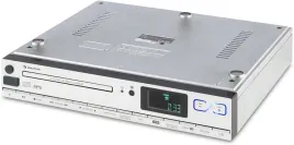 podwieszane-radio-kuchenne-fm-cd-mp3-usb