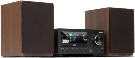 auna-connect-system-radio-internetowe-dab-fm-cd-mp3-bluetooth-spotify-usb