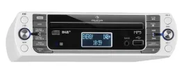kr-400-cd-radio-kuchenne-dab-pll-fm-radio-cd-mp3-odtwarzacz
