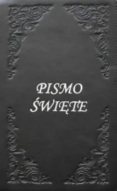 biblia-tysiaclecia-oazowa-czarna-paginatory-praca-zbiorowa