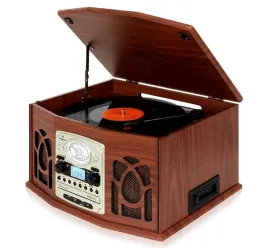 gramofon-retro-cd-mp3-radio-fm-am-usb-bluetooth-kaseta